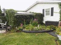 1992 Redman Manufactured Home
