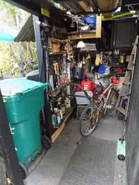 1992 Redman Manufactured Home