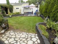 1992 Redman Manufactured Home