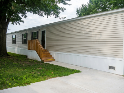 Photo 2 of 3 of home located at 88 Miss Ellie Circle Belton, MO 64012
