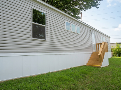 Photo 3 of 3 of home located at 88 Miss Ellie Circle Belton, MO 64012