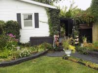 1992 Redman Manufactured Home