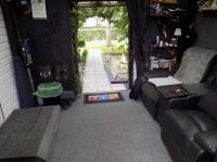 1992 Redman Manufactured Home