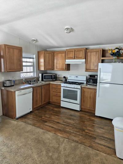 Photo 5 of 18 of home located at 4919 Brook Long Beach, CA 90805