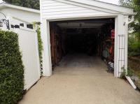 1992 Redman Manufactured Home