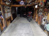 1992 Redman Manufactured Home
