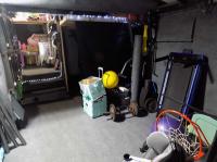 1992 Redman Manufactured Home