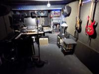 1992 Redman Manufactured Home