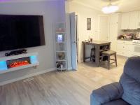 1992 Redman Manufactured Home
