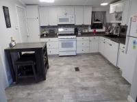 1992 Redman Manufactured Home