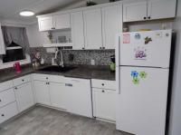 1992 Redman Manufactured Home