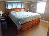 1992 Redman Manufactured Home
