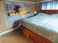 1992 Redman Manufactured Home