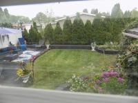 1992 Redman Manufactured Home