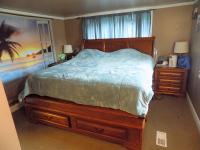 1992 Redman Manufactured Home