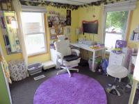 1992 Redman Manufactured Home