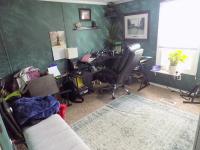 1992 Redman Manufactured Home