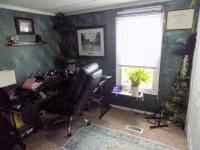 1992 Redman Manufactured Home