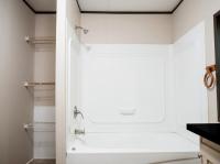 2017 Clayton Manufactured Home