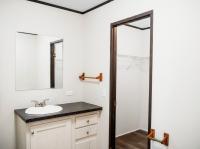 2017 Clayton Manufactured Home