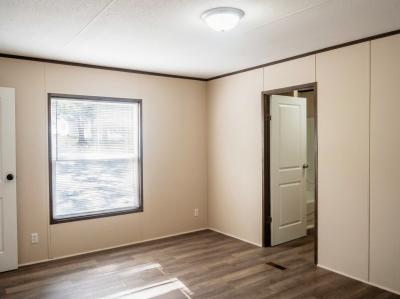 Photo 5 of 12 of home located at 456 Valeen Ln Belton Belton, MO 64012