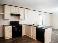 2017 Clayton Manufactured Home