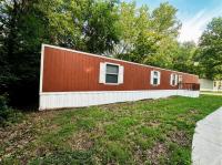 2017 Clayton Manufactured Home