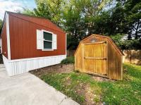 2017 Clayton Manufactured Home