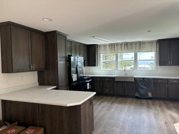 2026 Cavco Mobile Home For Sale