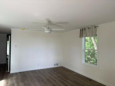 Photo 3 of 11 of home located at W3130 E Broadway Drive, Lot #304 Freedom, WI 54913