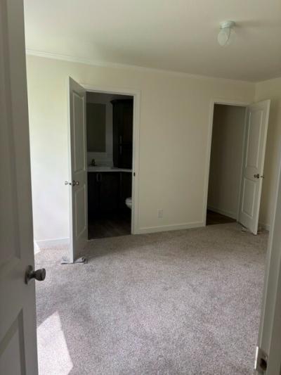 Photo 4 of 11 of home located at W3130 E Broadway Drive, Lot #304 Freedom, WI 54913