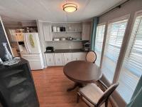 ALL AGE FAMILY Mobile Home