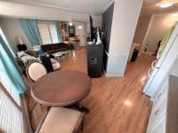 ALL AGE FAMILY Mobile Home