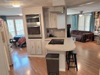 ALL AGE FAMILY Mobile Home