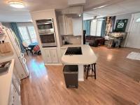 ALL AGE FAMILY Mobile Home