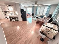 ALL AGE FAMILY Mobile Home