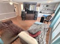 ALL AGE FAMILY Mobile Home