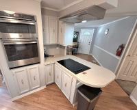 ALL AGE FAMILY Mobile Home