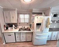 ALL AGE FAMILY Mobile Home