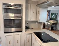 ALL AGE FAMILY Mobile Home