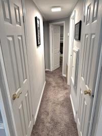 ALL AGE FAMILY Mobile Home