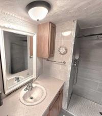ALL AGE FAMILY Mobile Home