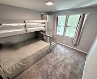 ALL AGE FAMILY Mobile Home