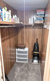 ALL AGE FAMILY Mobile Home
