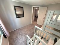 ALL AGE FAMILY Mobile Home