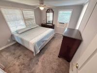 ALL AGE FAMILY Mobile Home