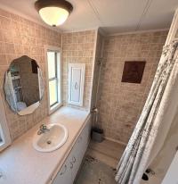 ALL AGE FAMILY Mobile Home