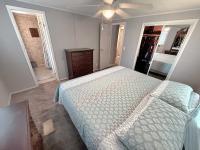 ALL AGE FAMILY Mobile Home