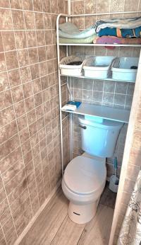 ALL AGE FAMILY Mobile Home