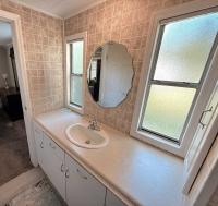 ALL AGE FAMILY Mobile Home